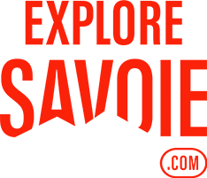 Explore Savoie