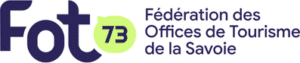 FOT73 – Fédération des Offices de Tourisme de la Savoie