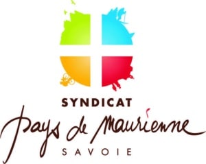 Pays de Maurienne